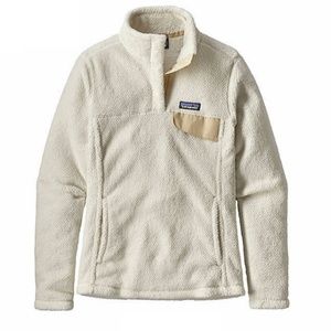 Patagonia Women's Re-Tool Snap-T